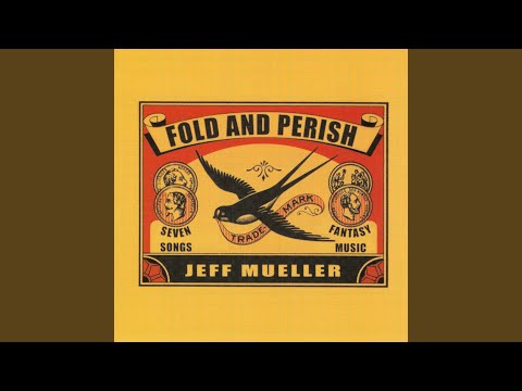 Jeff Mueller — Reptile Hands