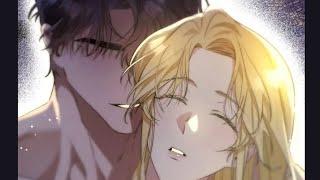 The beast within #chapter 6 #manhwa #manga #manhua #edit #fyp #fypyoutube #foryou #foryoupage #love 