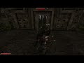 Folge 015   Gothic 2 DNdR   ohne Mods #gothic2dienachtdesraben