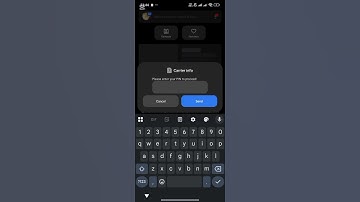 A step  guide on how to apply for HELB and  HEF subsequent funds for 2025/2026 academic year.