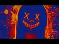 Mixtape Of Jungle Dj Dugem 2020 13apet Bapet Tuli Version Mix Stafa Mp3 - Mp4 Stafaband