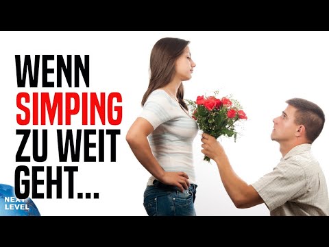 Video: Würdest du dich als risikofreudig bezeichnen?