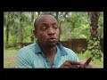 Akpunwa _Full Movie/No Parts/No Sequels - Igbo Nigerian Nollywood Comedy Movie