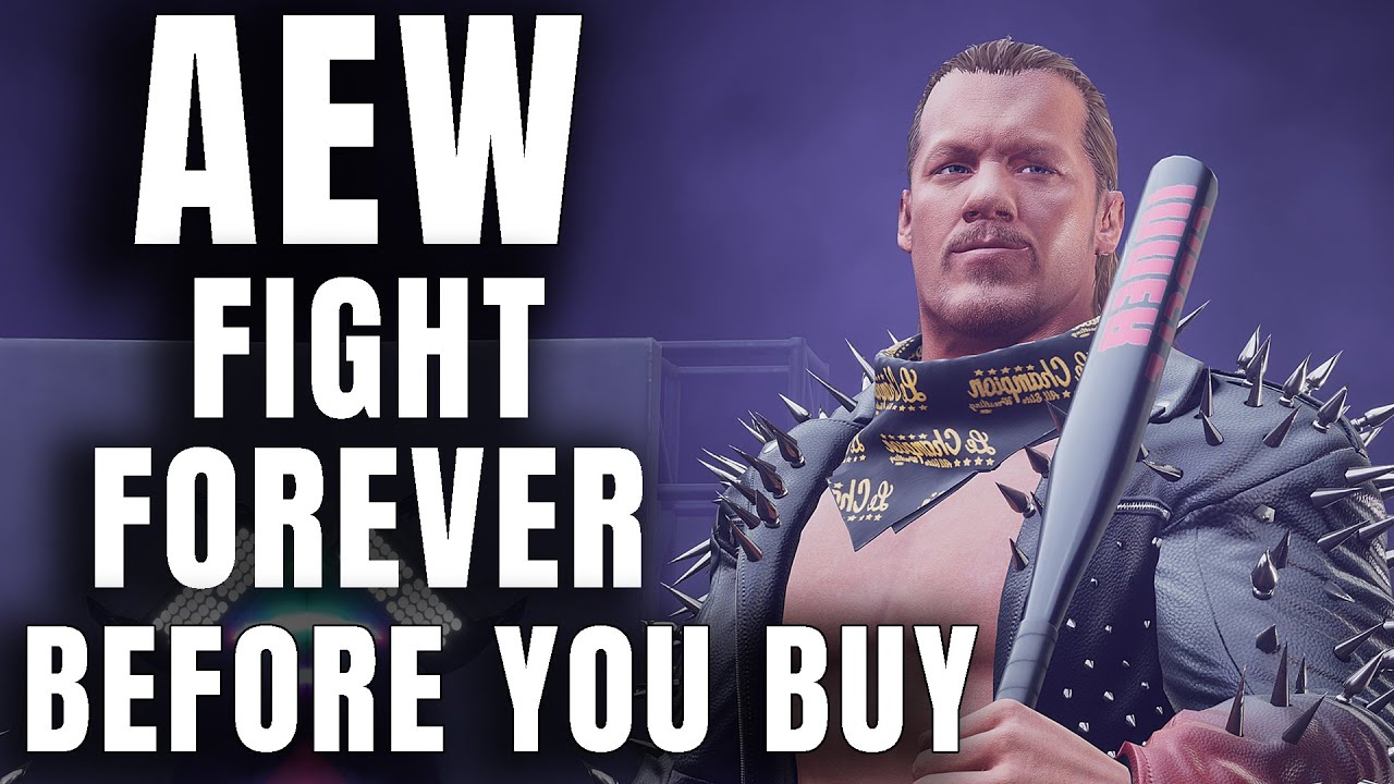 How Many Stars Can You Get In Mario 3d World