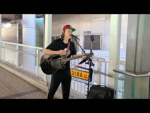 #鮑聖光🎸~我曾用心愛著你 中年好聲音🎶 2023.04.23
