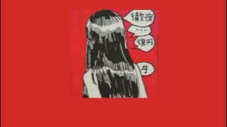 nothing's new - Rio Romeo(speed up)