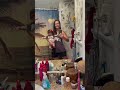 A year of transformation with a One Year Old!
