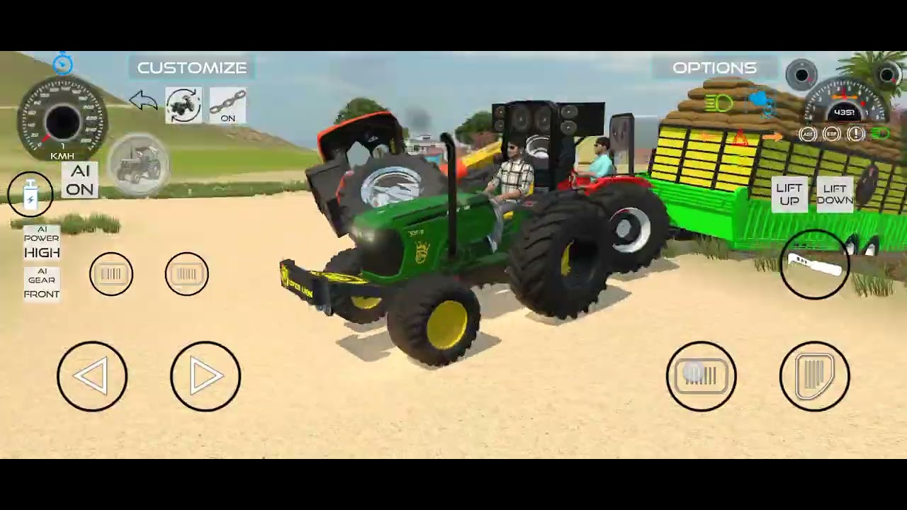 123#radhakrishna #radhakrishna #123#☠️🫶👑💀💵#next part 👑115🫶#caming sunn#🚜👽💴🥰🫶💀👑