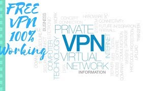 How to add a VPN in your Chrome Browser. ||Hola VPN||