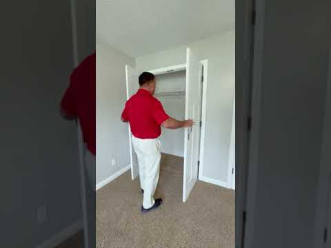 1211 Third Loop Road, Florence, SC home video tour