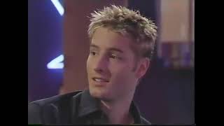 Passions Episode #967 April 24th 2003