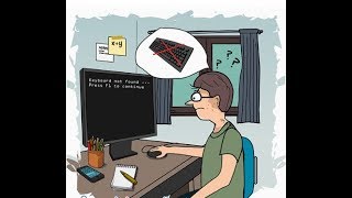 Update, Insert, Delete Without Code Use DataSet  ASP.NET Bangla Desktop Software Making  |
