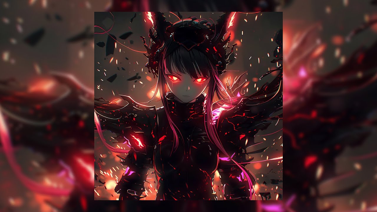 Obejrzyj NILXRO, DeLoit - STARLIGHT 2 w YouTube Obejrzyj NILXRO, DeLoit - STARLIGHT 2 w YouTube