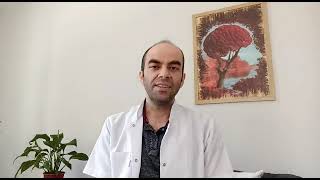 Aydın Kaya-4