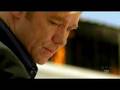 CSI Miami Horatio Kill Point