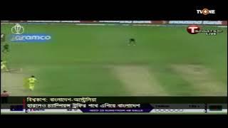 Download lagu TV ONE NEWS || 11 NOVEMBER 2023