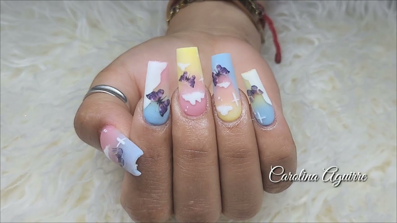 Ya No atendí Más a mi Clienta 😰 (historia)