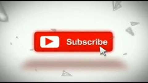 Cara tutorial menghitung volume kubus menggunakan aplikasi turbo pascal