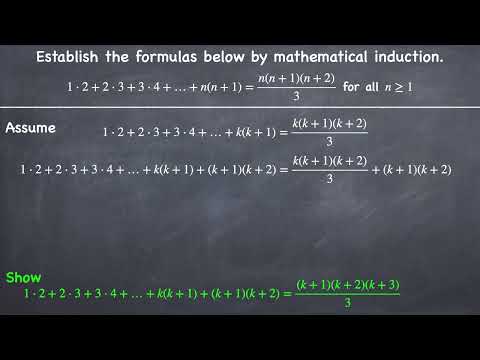 1.1.1(c) :: Burton Elementary Number Theory Problem 1.1.1(c)