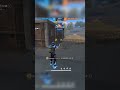 #collection  #ff #freefire Headshots AWM Unstoppable Gameplay - Garena Free Fire