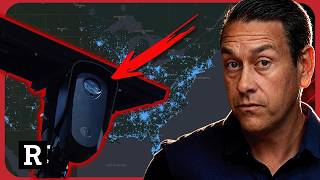 The Revolt Against AI Data Centers Has Begun | Redacted w Clayton Morris