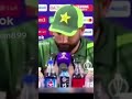 Naseem Shah And Fakhar Zaman Crying After Match 