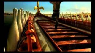 İstanbul Tanıtım Film