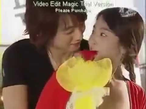 روحى مرتحالك عمرو دياب