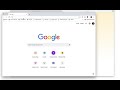 How MetaCert classifies accounts on Tippin to protect you from phishing scams