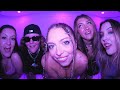 SOPHIE SHREDZ-GIRLS JUST WANNA F**K (Official Music Video)