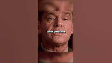 He Put the Arrogant Colonel in His Place! 😨😱🎖️