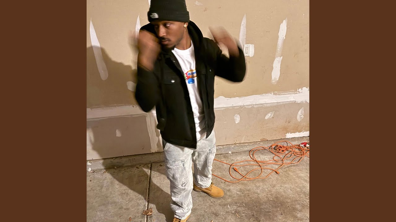 Watch Aint Going on YouTube Watch Aint Going on YouTube