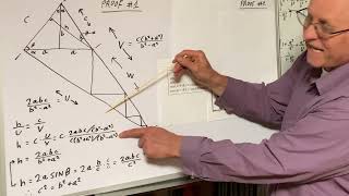 2.1.6 Variation on Johnson Jackson Pythagorean Theorem 6