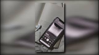 Cigarettes After Sex - Heavenly (sped up   reverb)