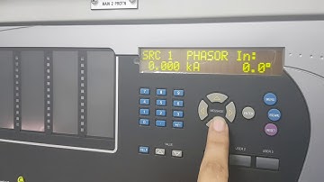 15. METERING ( GE-L90)