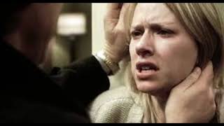 What Is Naomi Watts' Net Worth | नाओमी वॉट्स का नेट वर्थ क्या है