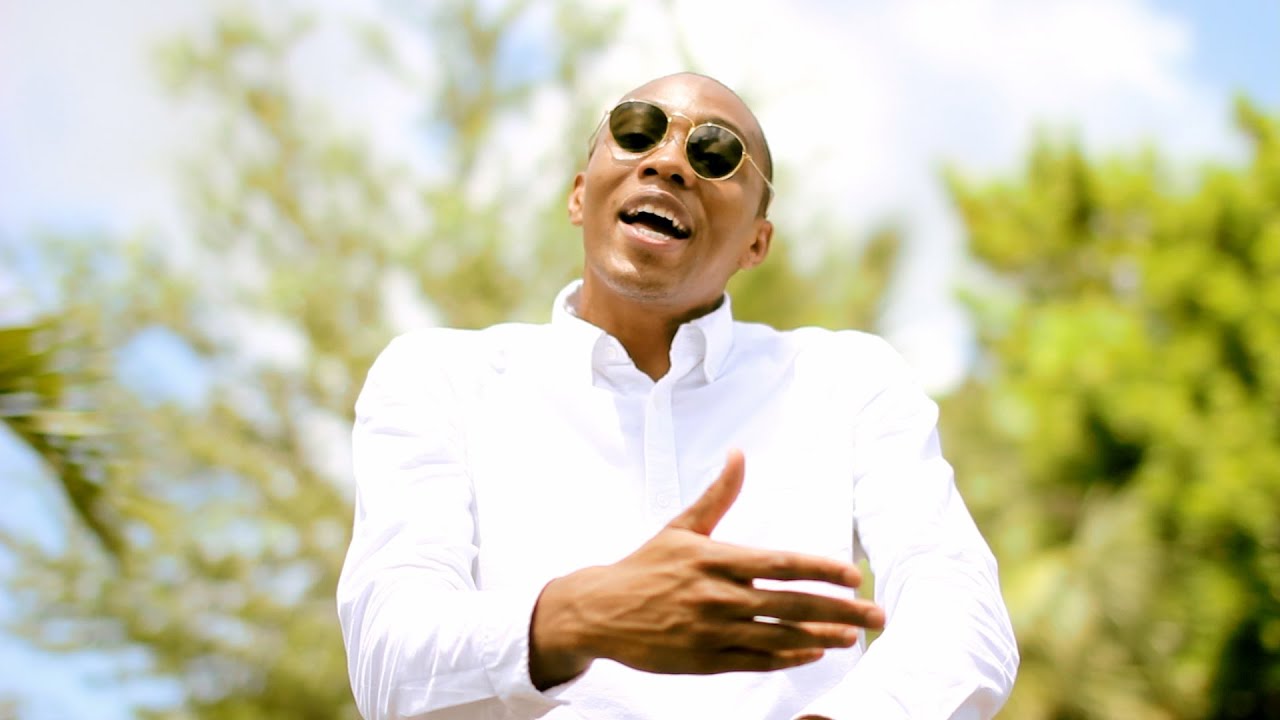 Greg V ft. Yak-Yak - Prada (Official Music Video) | Christian Hip Hop ...