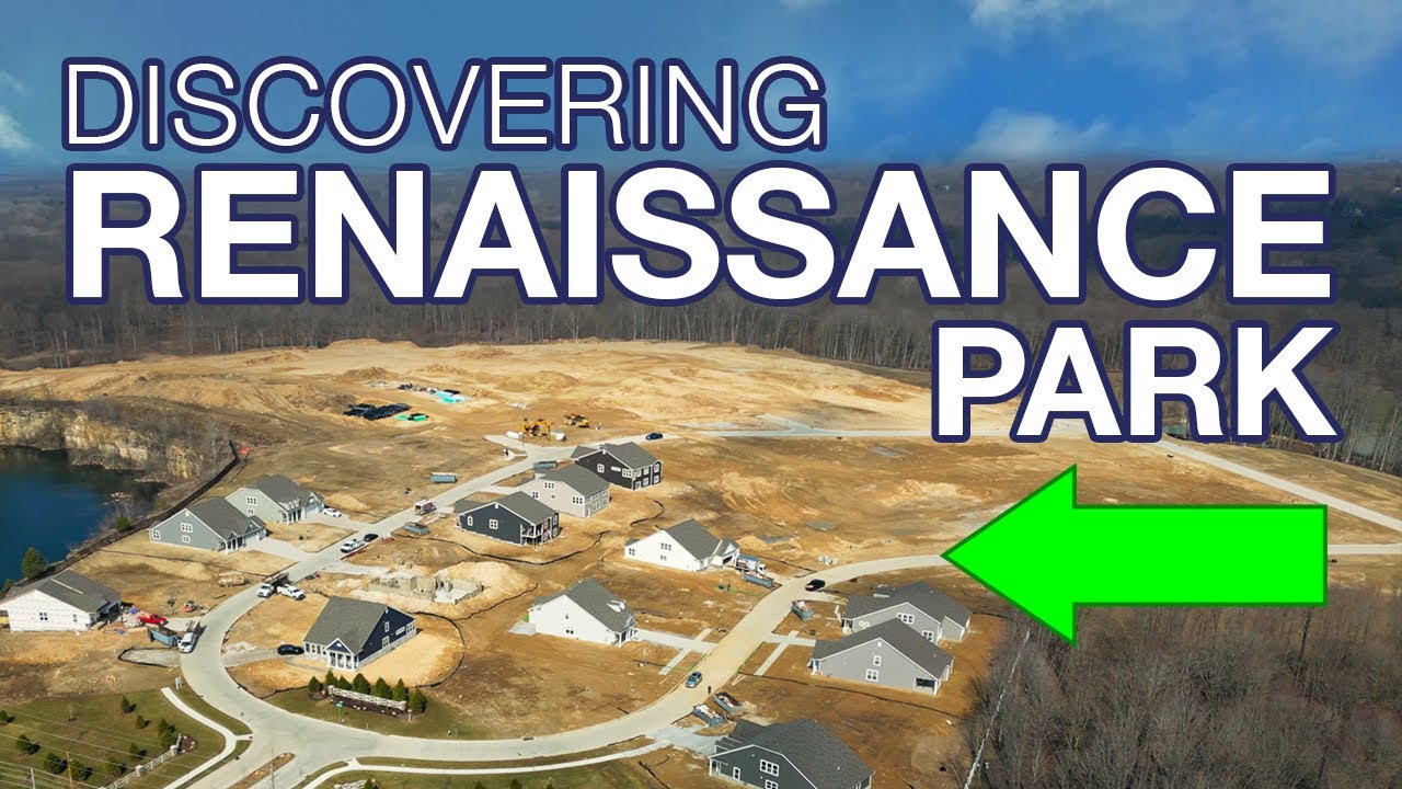 Homes For Sale Aurora Ohio Pulte Homes at Geauga Lake New