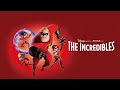 The Incredibles Blu Ray DVD Digital Copy 2011 Review The Incredibles Blu Ray DVD Digital Copy 2011 Review