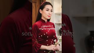 Giọng ca nhạc vàng xưa cực hiếm ai nghe cũng mê - Con cò trắng - Phi Nhung