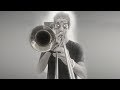 أغنية Post Malone - Goodbyes: Trombone Loop