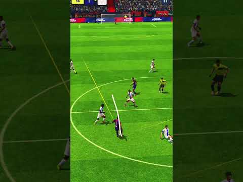 🚀 The Craziest Goal In Score! Hero!#FIFAWorldCup #WorldCup#Soccer #FIFA#FootballShorts #WorldCup2026