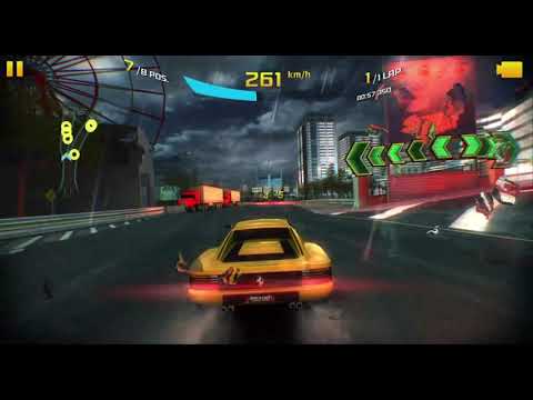 asphalt-8-airborne-ferrari-testarossa