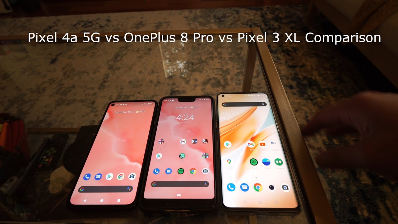 ツ*ん様 7478 pixel 4a 5g ツ*ん様 7478 pixel 4a 5g 【公式通販】
