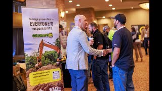 2024 Colorado 811 Annual Meeting and Damage Prevention Summit Highlight Reel