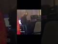 Mo3🪽 and Yella Beezy In The Studio Together #2025 #whatsnew #mo3 #yellabeezy #lost #video