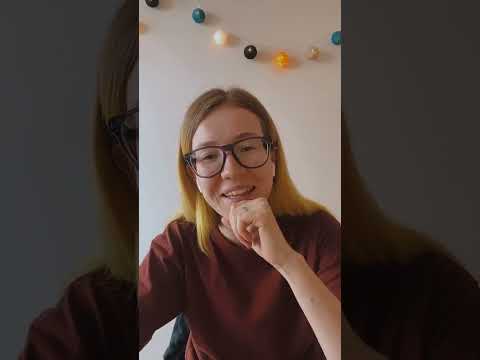 Подкрепление и наказание -- давайте разберёмся в терминах // Прямой эфир