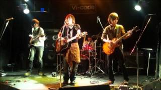 決断　NEXLINE　/ ネクスライン