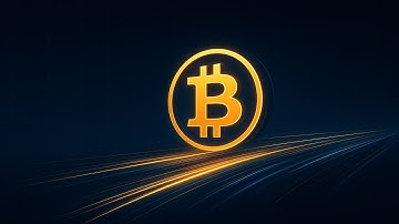 BITCOIN HYPER: The Layer-2 Revolution That Could Transform Bitcoin Forever
