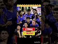 ipl itihaas me jnone tropical jati h